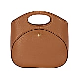 Cognac Brown