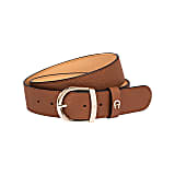 cognac brown