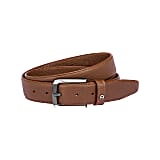 cognac brown