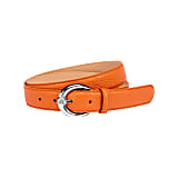 element orange