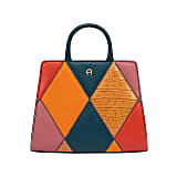 multicolour