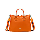 Element Orange