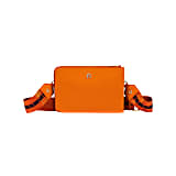 Element Orange
