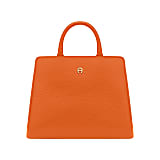 Element Orange