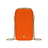 element orange