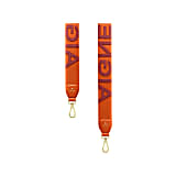 Element Orange
