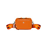 Element Orange