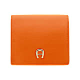 Element Orange