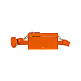 element orange