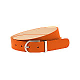 Element Orange