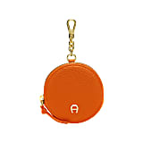 element orange
