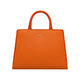 element orange