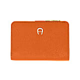 Element Orange