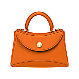 element orange