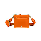 element orange