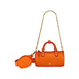 element orange