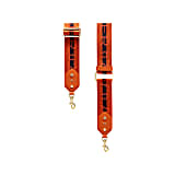element orange
