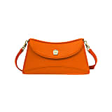 Element Orange