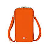 element orange