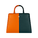 Element Orange