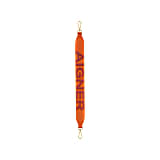 Element Orange