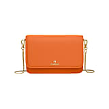 Element Orange