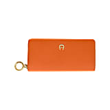 Element Orange