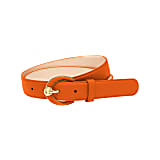 Element Orange