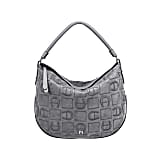 diamond grey