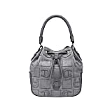 diamond grey