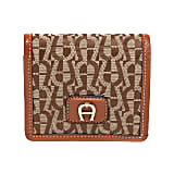 cognac brown