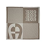 Taupe Grey