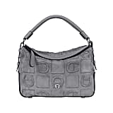 diamond grey