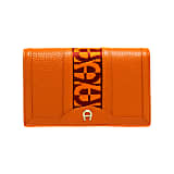 Element Orange