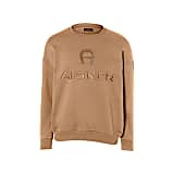 Cashmere Beige