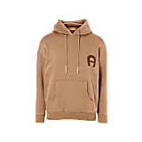 cashmere beige
