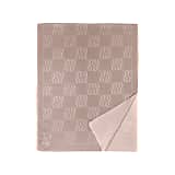taupe grey