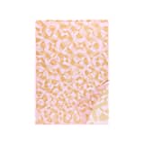soft pink