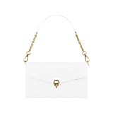Cotton White