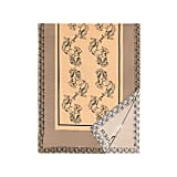 Taupe Grey