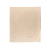 almond beige