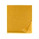 tanned yellow