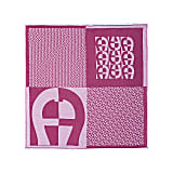 dark magenta