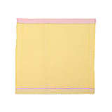 garbanzo yellow