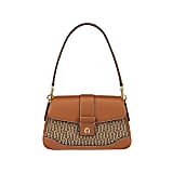 cognac brown