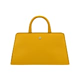 tanned yellow