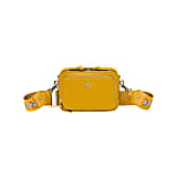 Tanned Yellow