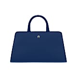 luxe blue