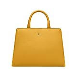 tanned yellow