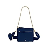 luxe blue